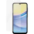 PanzerGlass Screen Protector Samsung Galaxy A16 | Ultra-Wide Fit