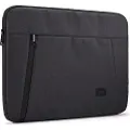 Case Logic CaseLogic NB Bag 15,6'''' HUXTON HUXS215 SVART