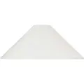 Globen Lighting Globen LightingSkjerm Olivia 45HvitLampeskjermerFra Homeroom