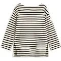 Ecoalf Sailor Collegegenser