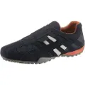 Geox Snake Slip-on-sko