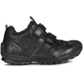 Geox Savage Slip-on-sko