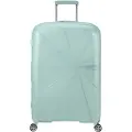 American Tourister Starvibe Spinner 77 Expandable 100/106l Trillekoffert