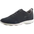 Geox Nebula Treningssko
