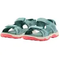 Jack Wolfskin Taraco Beach Sandaler