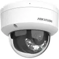 Hikvision Ds-2cd1143g2-liu 2.8 Mm Overvåkningskamera