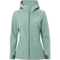 Vaude Neyland Jakke