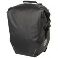 Agu Lightweight Shelter 21l Sykkelveske