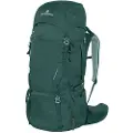 Ferrino Appalachian 75l Sekk