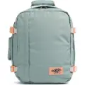 CabinZero Classic 28l Ultra Light Ryggsekk