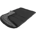 Easy Camp Raven Square Double 5°c Sovepose