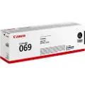 Canon 69 Toner