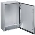 Schneider Electric NSYS3X7525H