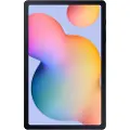 Samsung Galaxy Tab S6 Lite 2024 4gb/64gb 10.4´´ Nettbrett