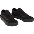 Vans Old Skool Treningssko