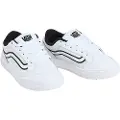 Vans Hylane Barnesko