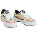 Vans Mte Ultrarange 2.0 Se Treningssko