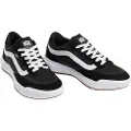 Vans Mte Ultrarange 2.0 Se Treningssko