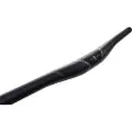Race Face Aeffect 10 Mm Styre