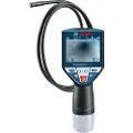 Bosch GIC 120 C Professional - Endoskop - håndholdt - farge