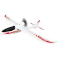Amewi Skyrunner V3 Li-po-batteri 300mah/14+ Fly Rc-bil