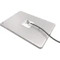 Compulocks Universal Tablet Secured W/cable Lock Hengelås