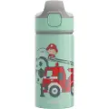 SIGG Miracle Flaske 400ml