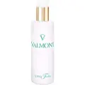 Valmont Vital Falls 150ml Rengjøringsmiddel