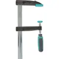Wolfcraft GmbH SZ 120-300, Bar klemme, 1 stykker, 30 cm