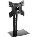 Macleans Mc-451 42´´ Tv-feste