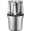 MPM Mmk-06m Elektrisk Kaffekvern