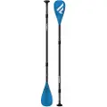 Fanatic Pure 8´´ Padleåre 3 Stykker