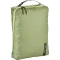 Eagle creek Pack-it Isolate Pakkek Kube 13l
