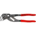 Knipex Skiftenøkkel