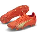 Puma Ultra Ultimate Fg/ag Fotballsko
