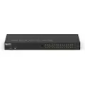 Netgear M4250-26g4f Switch