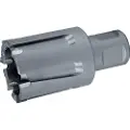 RUKO Weldon Ø 28 Mm Hulborkrone