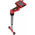 Rothenberger Rohrinspektionskamera ROCAM mini HD - Module ROLOC PLUS HD - Set EU 1000003963 (1000003963)