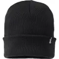 Jack Wolfskin Rib Lue