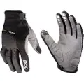 POC Resistance Pro Hansker