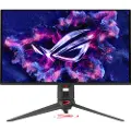 Asus 27" ROG Swift OLED PG27UCDM - 3840x2160 (4k / UHD) - 240Hz - QD-OLED - 90W USB-C