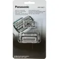 Panasonic Wes 9027 Y1361 Barberhode