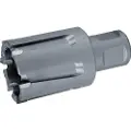 RUKO Weldon 1081529 Ø 29 Mm Hulborkrone