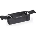 Burley Handlebar Konsoll