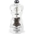 Peugeot NANCY pepperkvern Akryl klar 12 cm
