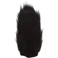 Rode Røde Dead Cat VMP Høy Vind Cover