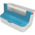 Leitz Cozy Carry Oppbevaringsboks