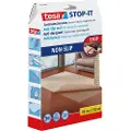 TESA 56167-0 Antiskridmåtte (L x B) 150 cm x 80 cm