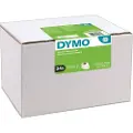 Dymo Grosspack 13188 28x89 Mm Båndtrykketiketter 24 Enheter
