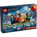 LEGO 76456 Harry Potter Julekalender 2025